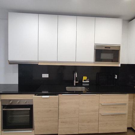 Apartament T1 Rosa Dos Ventos, A/C & Terrace - Casas & Papeis Armação de Pêra Zewnętrze zdjęcie