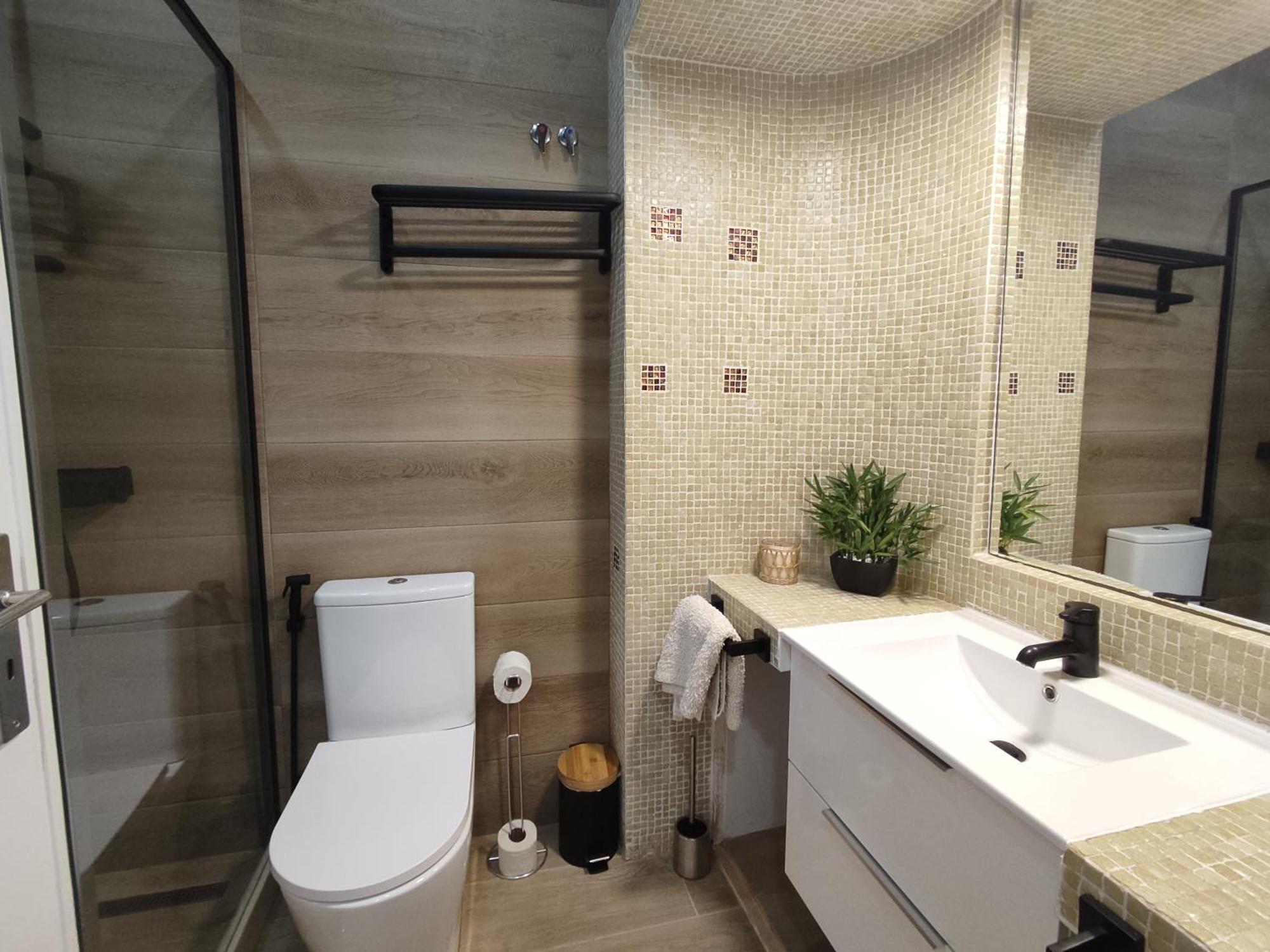 Apartament T1 Rosa Dos Ventos, A/C & Terrace - Casas & Papeis Armação de Pêra Zewnętrze zdjęcie